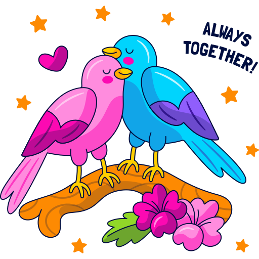 amor e romantismo grátis figurinha amor e romantismo grátis figurinha