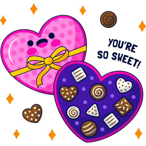 amor e romantismo grátis figurinha amor e romantismo grátis figurinha