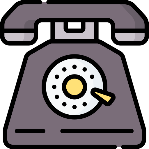 telefon kostenlos Icon telefon kostenlos Icon