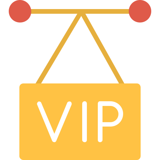 vip grátis ícone vip grátis ícone