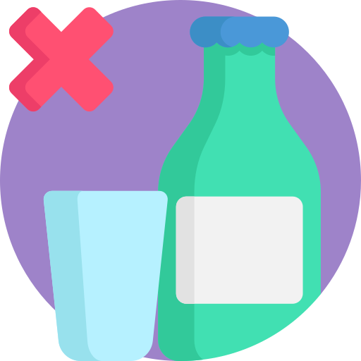 keine glaswaren kostenlos Icon keine glaswaren kostenlos Icon