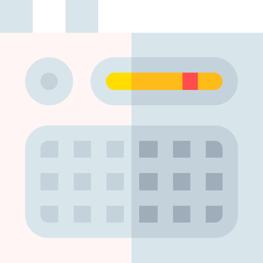 Radio free icon
