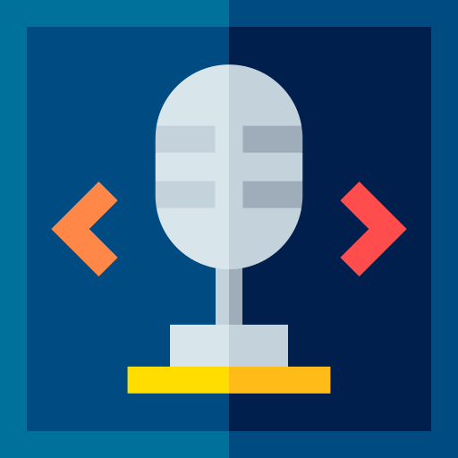 Станция бесплатно иконка