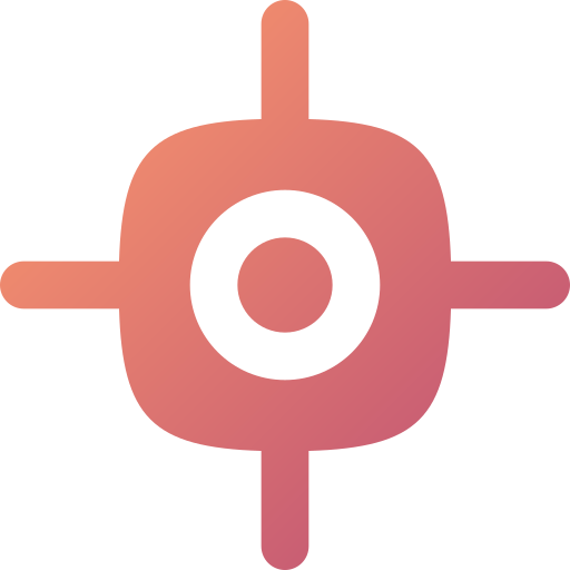 fokus kostenlos Icon fokus kostenlos Icon