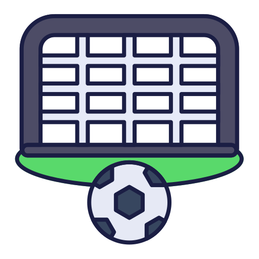 fútbol icono gratis