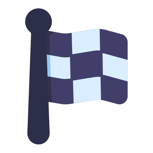 drapeau Icône gratuit drapeau Icône gratuit