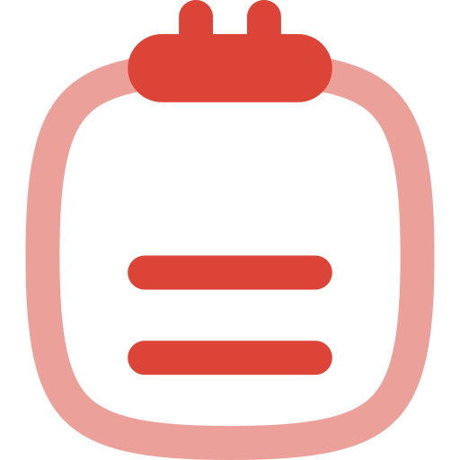 batterie kostenlos Icon batterie kostenlos Icon