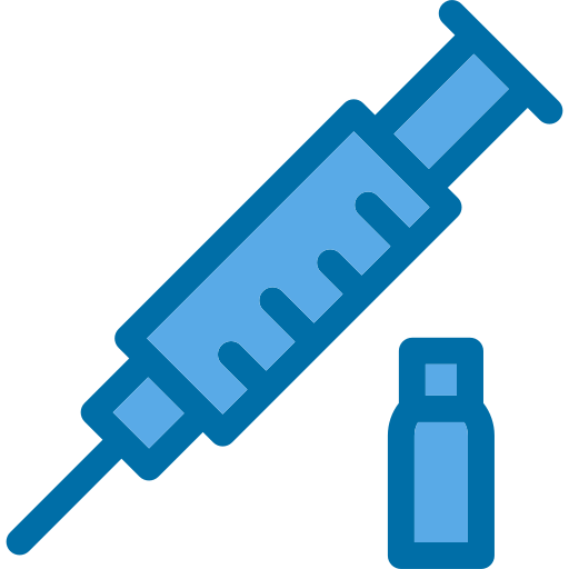 vaccination Icône gratuit vaccination Icône gratuit