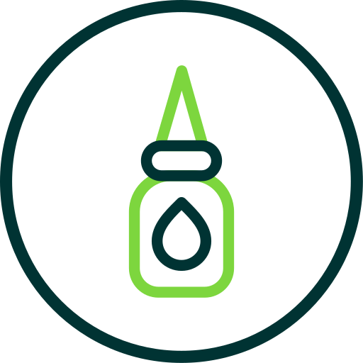 aspirateur nasal Icône gratuit aspirateur nasal Icône gratuit