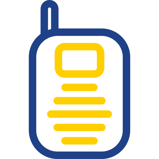 Радионяня бесплатно иконка