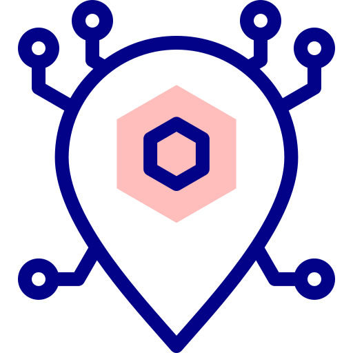 Placeholder free icon Placeholder free icon