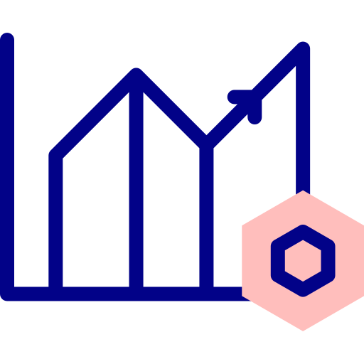 Statistics free icon Statistics free icon