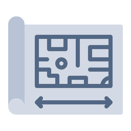 house-plan-free-icon