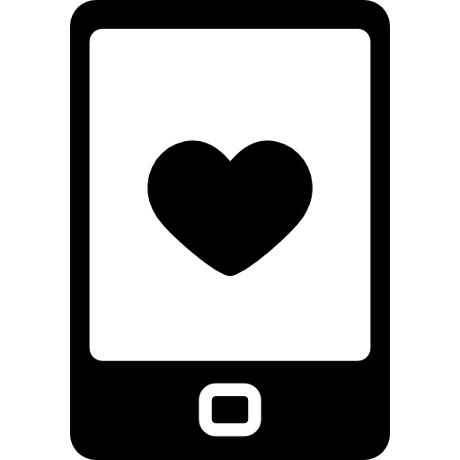 Iconos de la computadora android correo electrónico de gmail, techno,  corazón, teléfonos móviles, Internet png