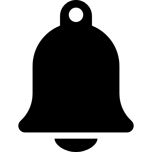 Big Church Bell icon