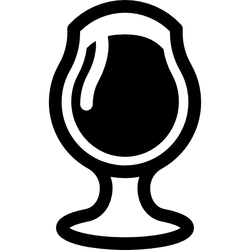 Wine Glass PNG Transparent Images Free Download, Vector Files