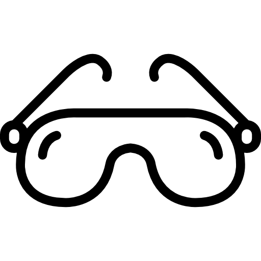 Women Sunglasses Icon