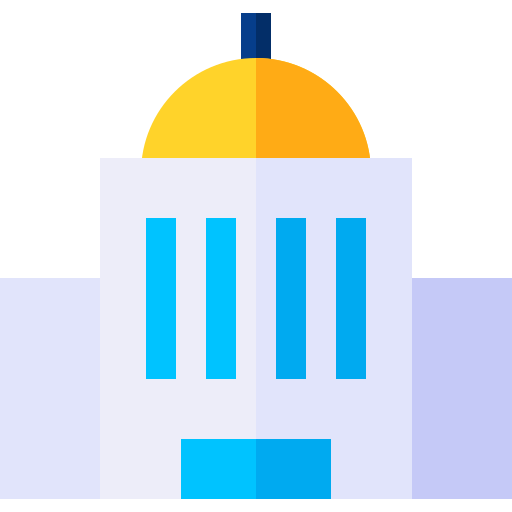 쇼핑 센터 무료 아이콘