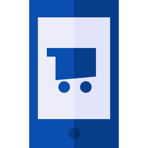 Смартфон бесплатно иконка