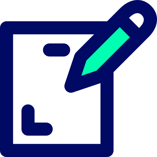 Обзор бесплатно иконка