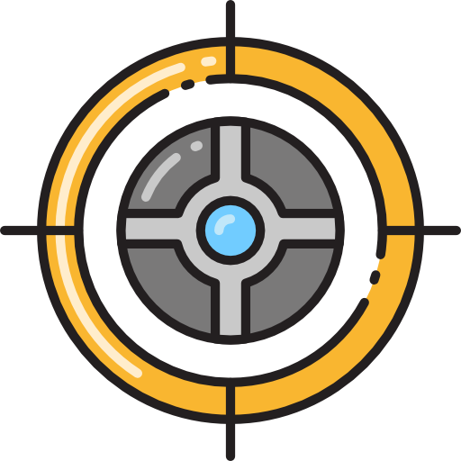 ubicación icono gratis