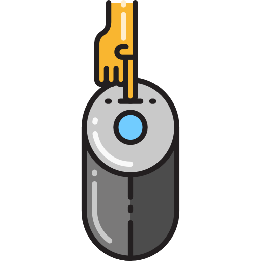 Destination free icon Destination free icon