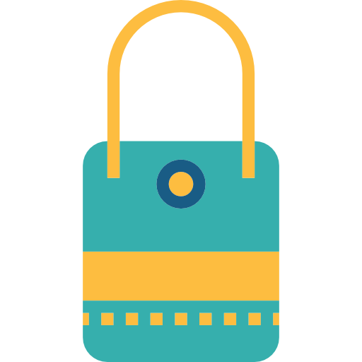 Padlock - Free security icons