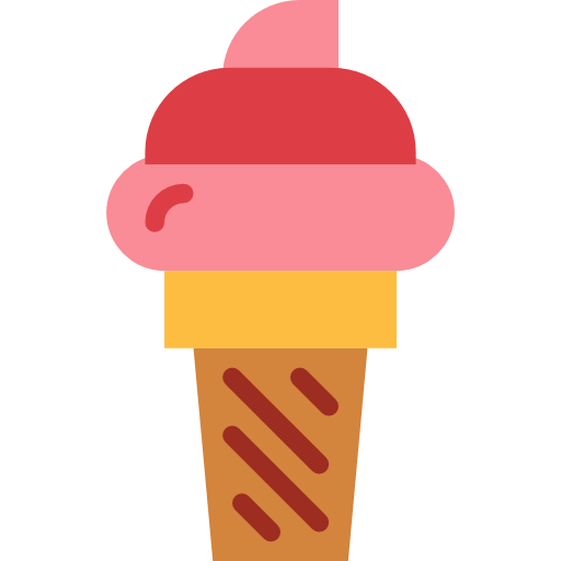 Ice cream free icon Ice cream free icon