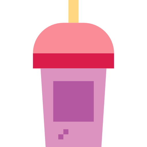 Smoothie free icon