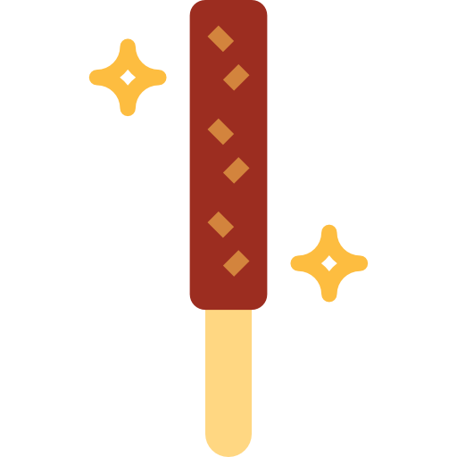 chocolat Icône gratuit chocolat Icône gratuit