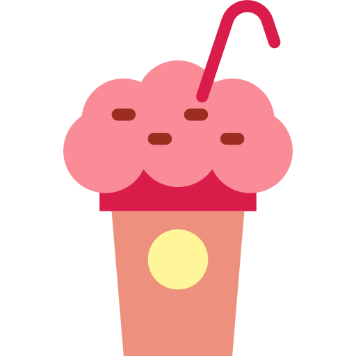 Frappe free icon Frappe free icon