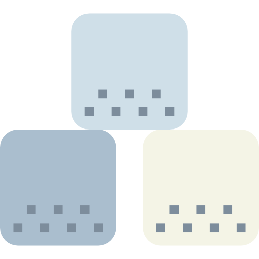 zucker kostenlos Icon