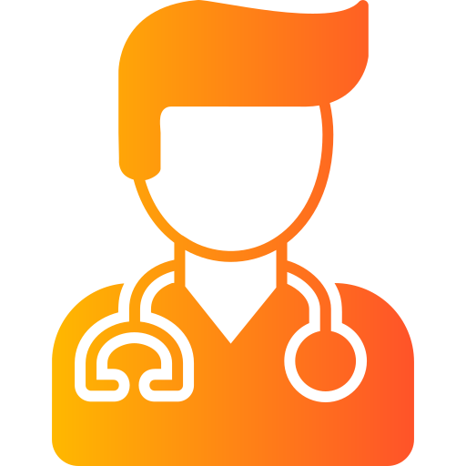 docteur Icône gratuit docteur Icône gratuit