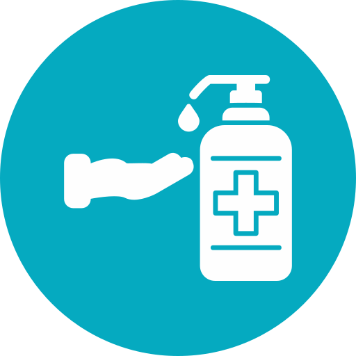 lavage des mains Icône gratuit lavage des mains Icône gratuit