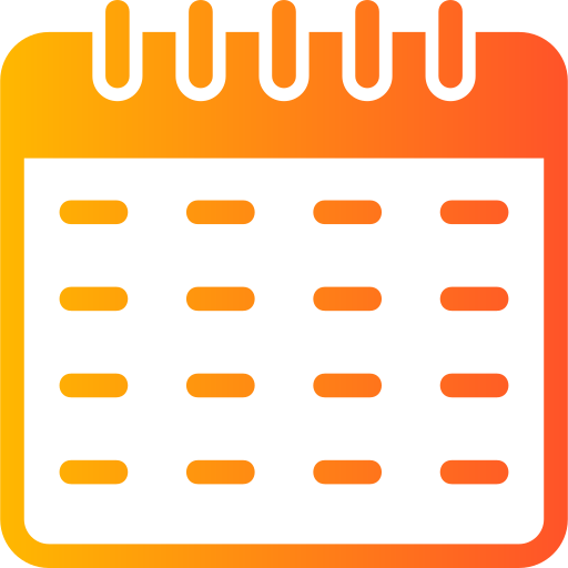 calendário grátis ícone calendário grátis ícone