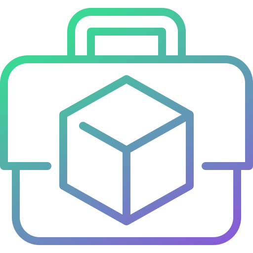 Офис бесплатно иконка Офис бесплатно иконка