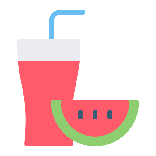 wassermelone kostenlos Icon wassermelone kostenlos Icon