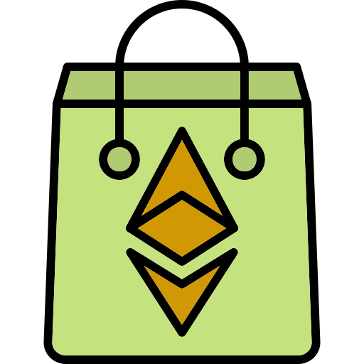 certificado icono gratis