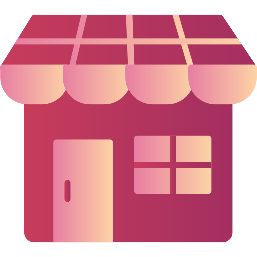 Магазин бесплатно иконка