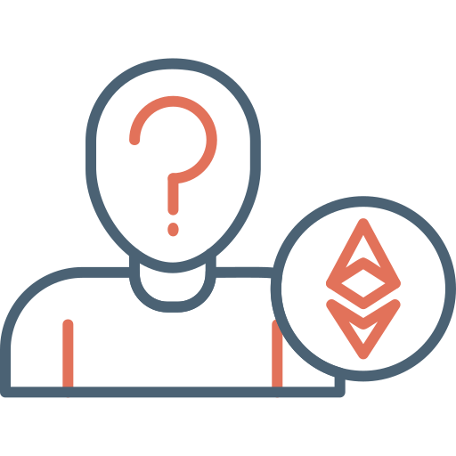 소유자 무료 아이콘