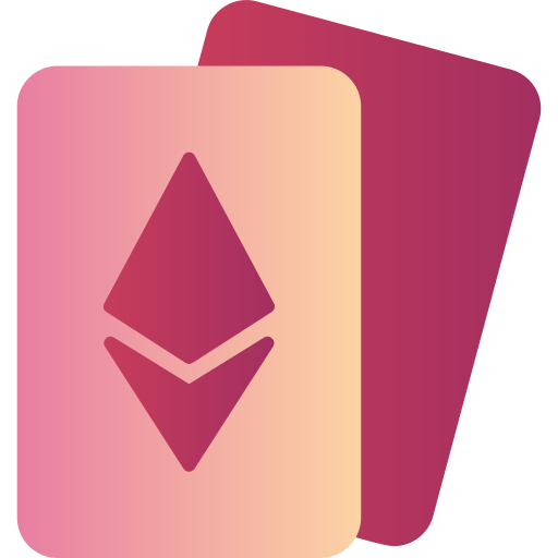 tarjeta icono gratis