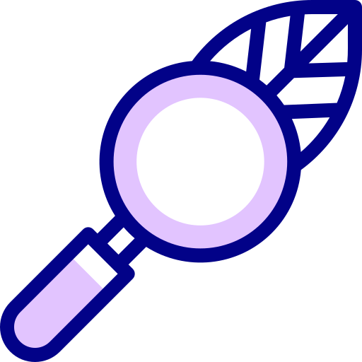 rechercher Icône gratuit rechercher Icône gratuit