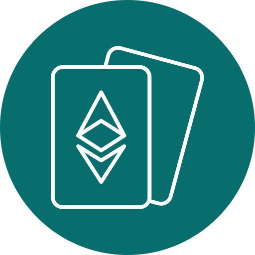 tarjeta icono gratis