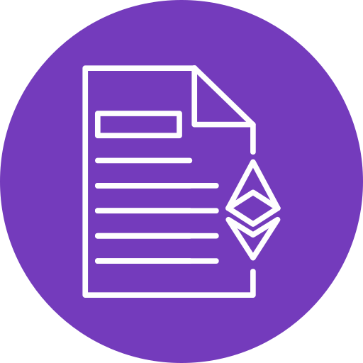 Document free icon Document free icon