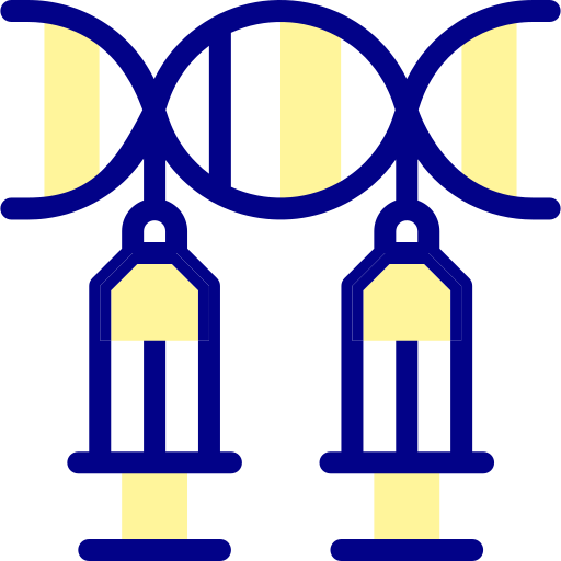 modificación genética icono gratis