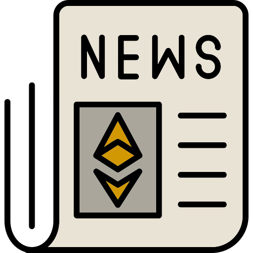 noticias icono gratis