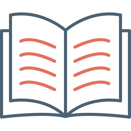 livro grátis ícone livro grátis ícone