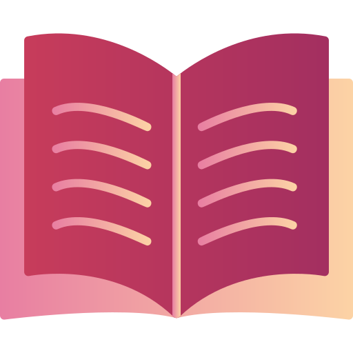 livro grátis ícone livro grátis ícone
