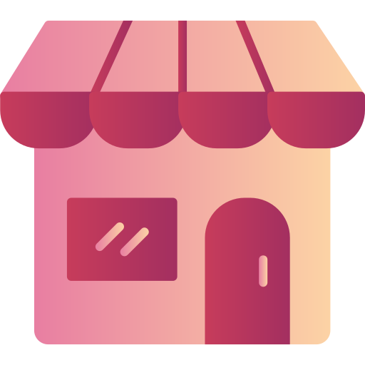 comprar grátis ícone comprar grátis ícone
