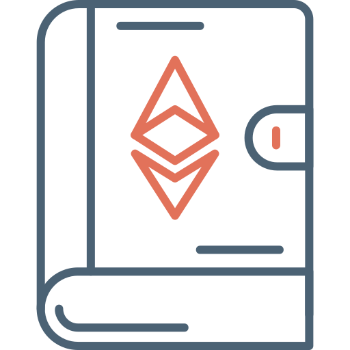 Книга бесплатно иконка